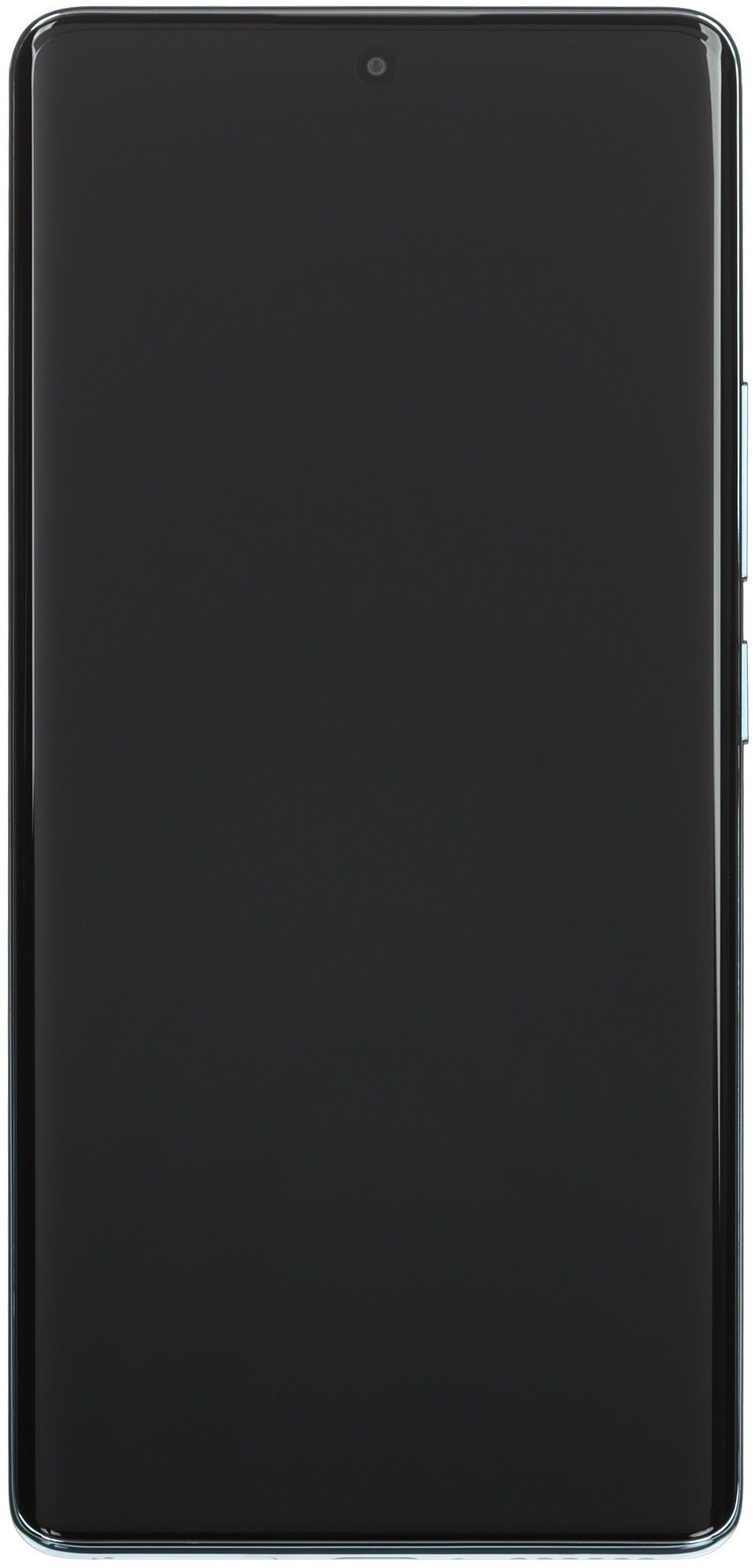 Смартфон Xiaomi Redmi Note 14 Pro, 12/256Gb, фиолетовый