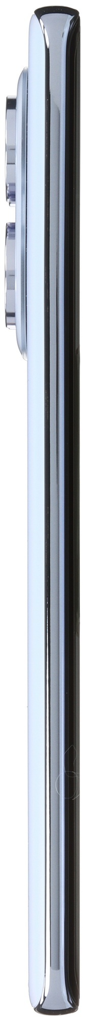 Смартфон Xiaomi Redmi Note 14 Pro, 12/256Gb, фиолетовый