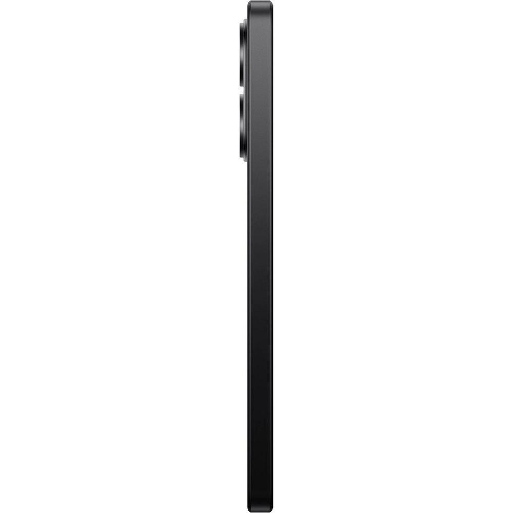 Смартфон POCO X7 Pro 5G 12/256Gb, черный