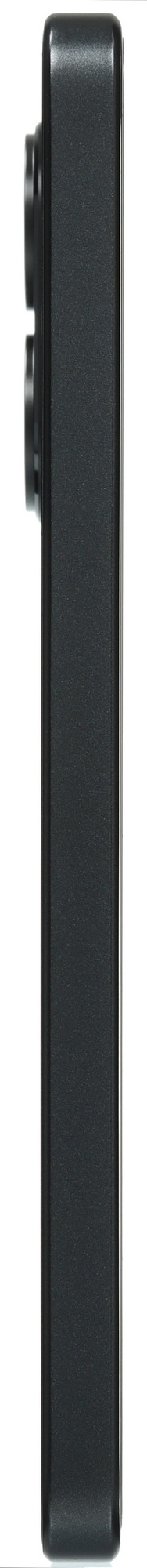 Смартфон POCO X7 Pro 5G 12/256Gb, черный