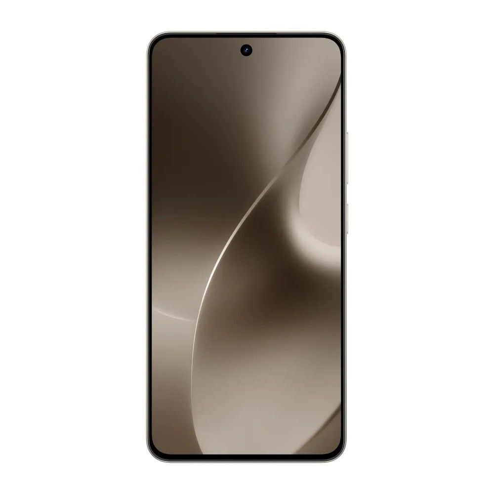 Смартфон Realme 15 5G 12/512Gb, титановый