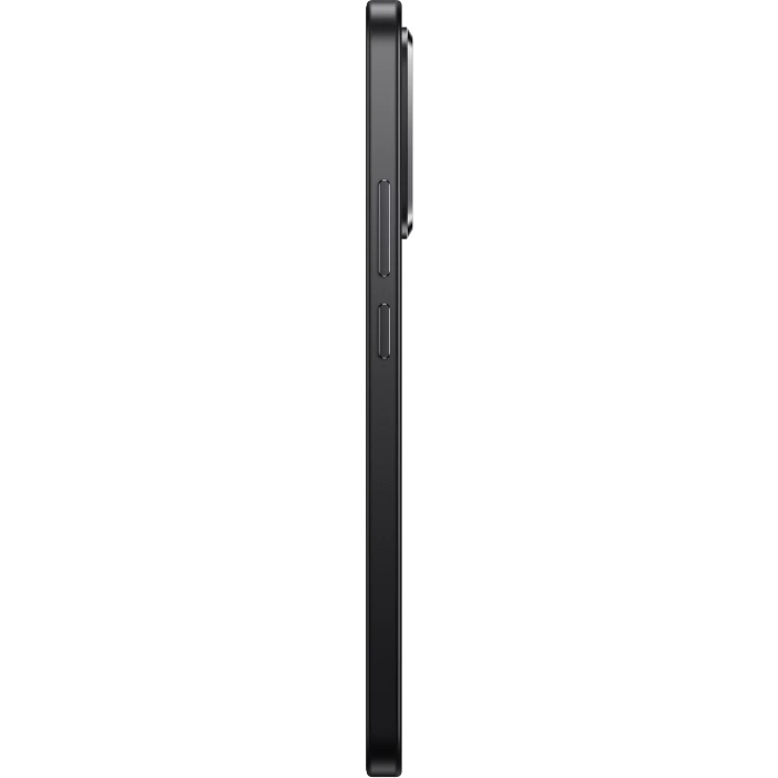 Смартфон Xiaomi 15T 12/256Gb, черный