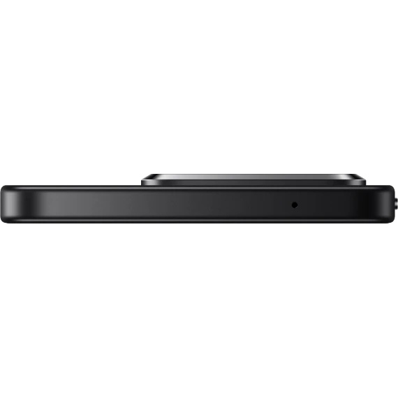 Смартфон Xiaomi 15T 12/256Gb, черный