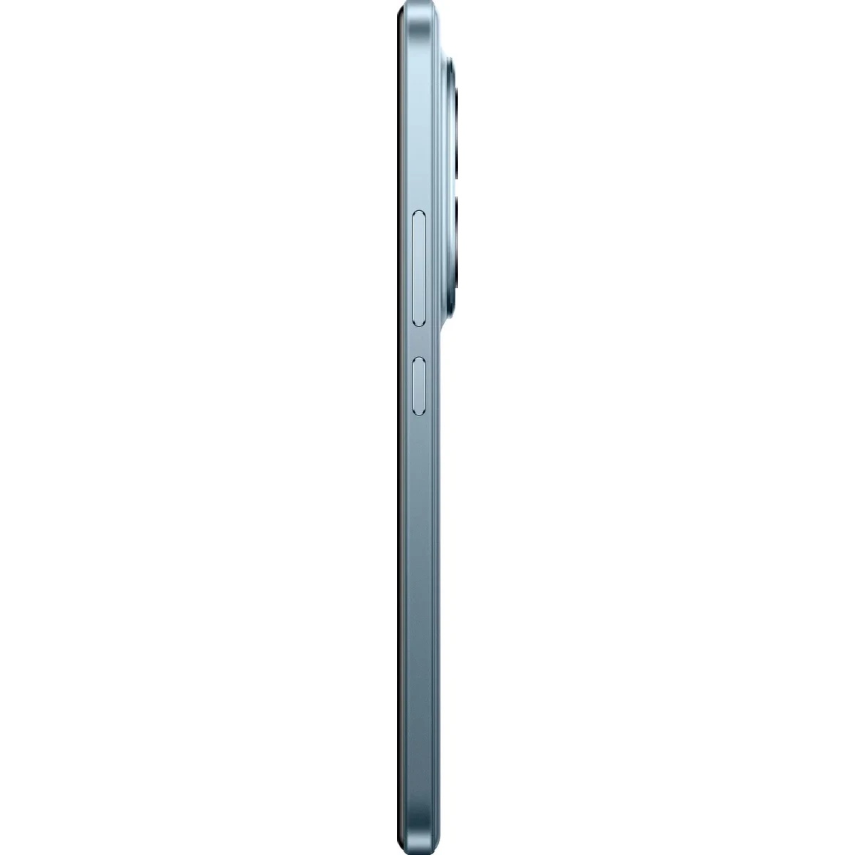 Смартфон Redmi Note 15 Pro+ 5G 8/256Gb, синий