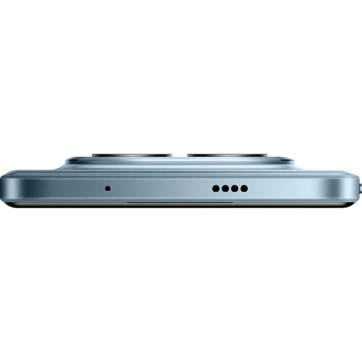 Смартфон Redmi Note 15 Pro+ 5G 8/256Gb, синий