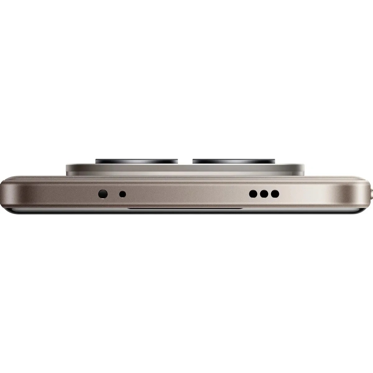 Смартфон Redmi Note 15 Pro 8/256Gb, титановый