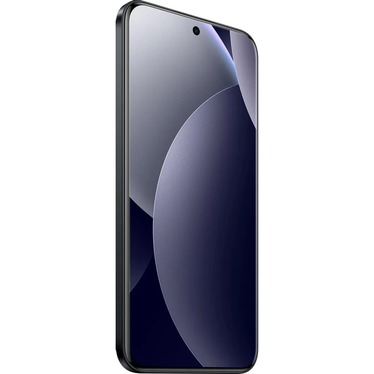 Смартфон Redmi Note 15 Pro+ 5G 12/512Gb, черный