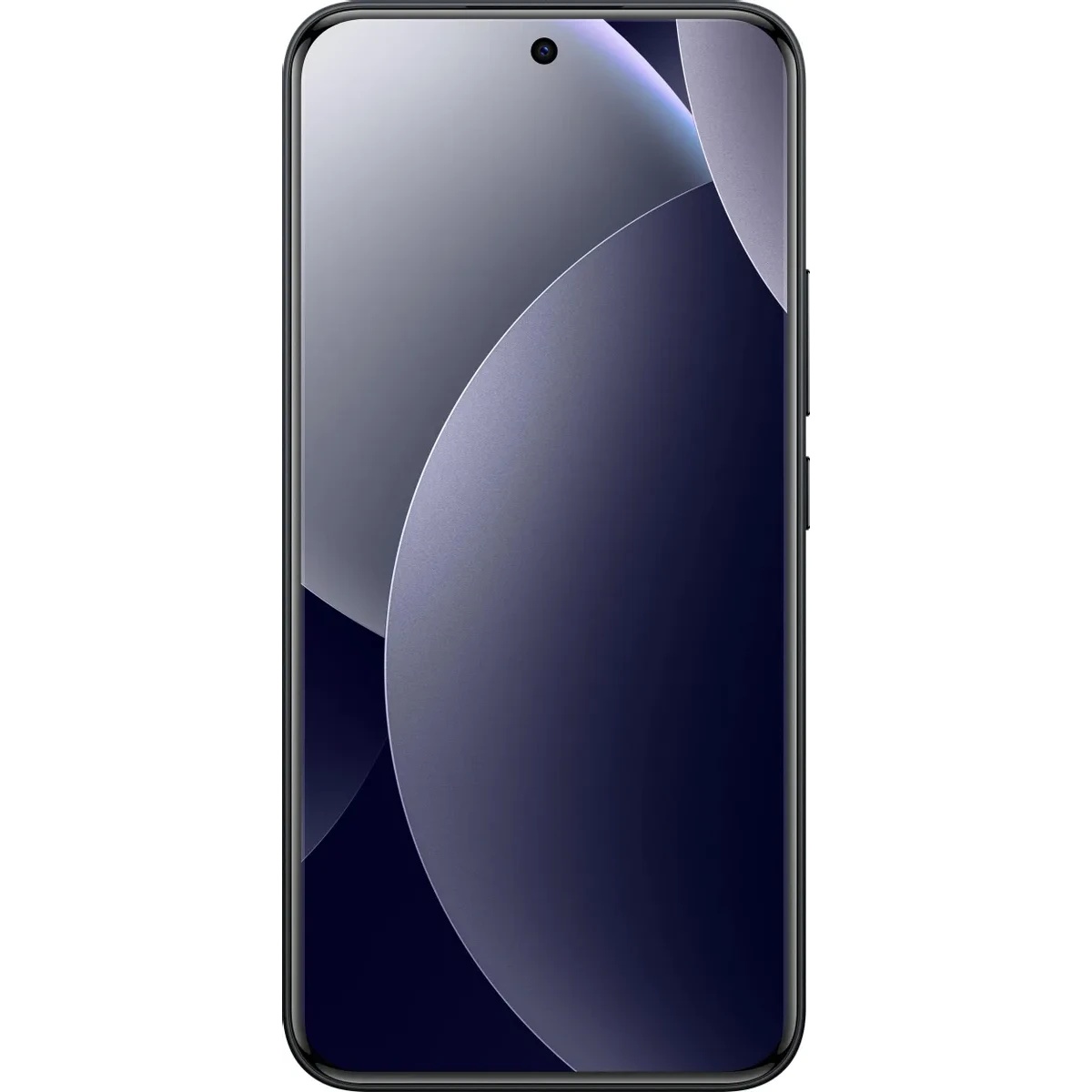 Смартфон Redmi Note 15 Pro+ 5G 12/512Gb, черный