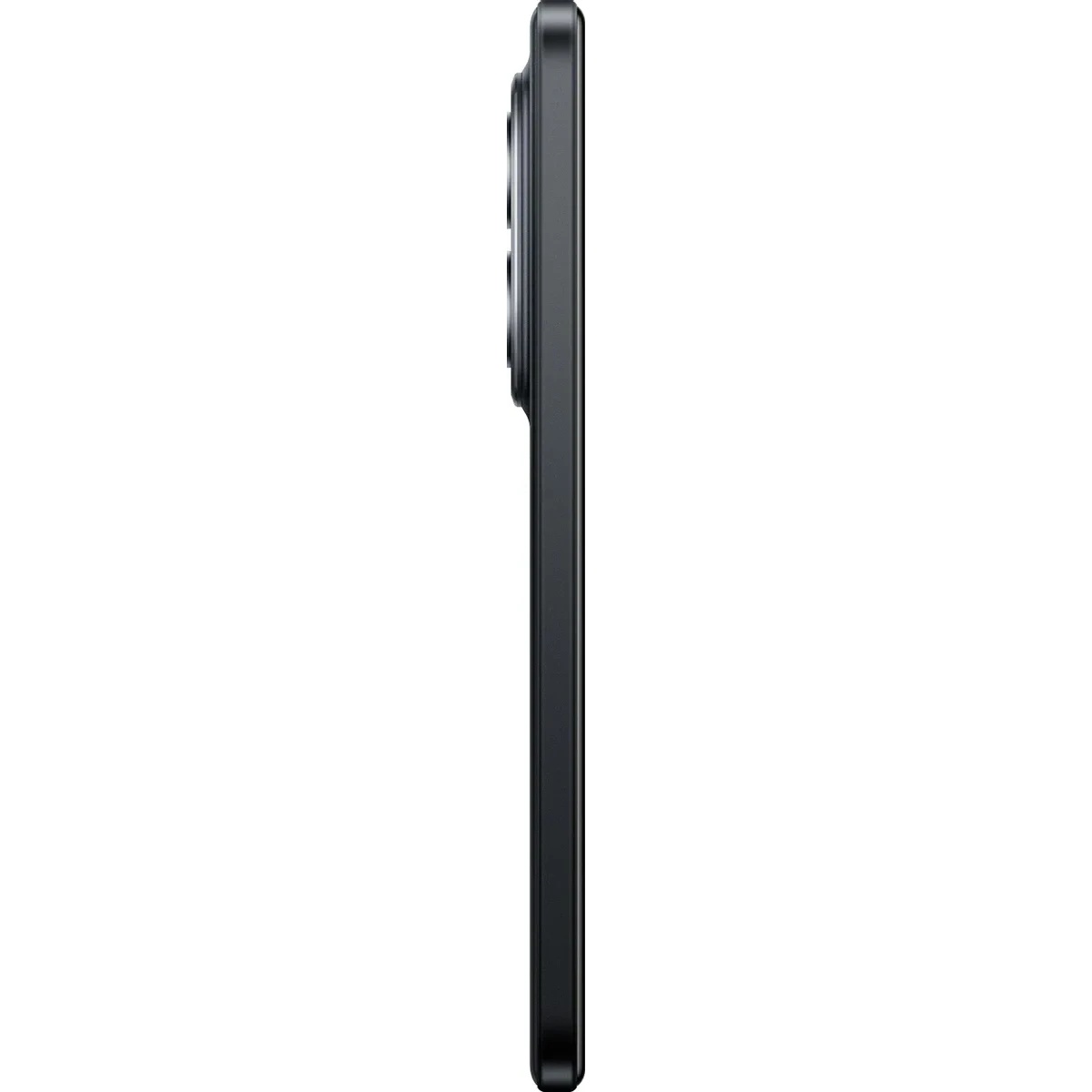 Смартфон Redmi Note 15 Pro+ 5G 12/512Gb, черный