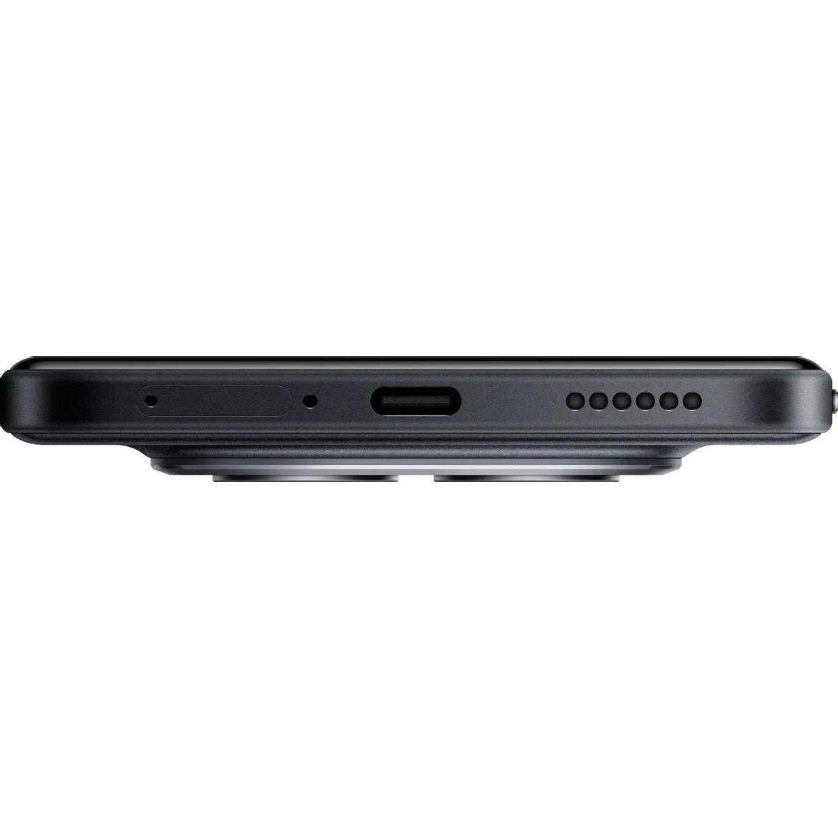 Смартфон Redmi Note 15 Pro+ 5G 12/512Gb, черный