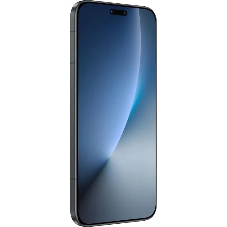 Мобильный телефон HONOR MAGIC 8 PRO 12/512GB 5109CCNR BLACK HONOR