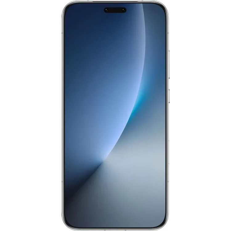 Мобильный телефон HONOR MAGIC 8 PRO 12/512GB 5109CCNR BLACK HONOR