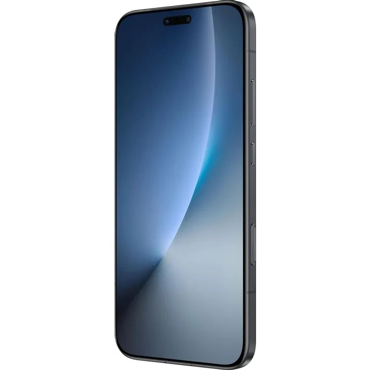 Мобильный телефон HONOR MAGIC 8 PRO 12/512GB 5109CCNR BLACK HONOR