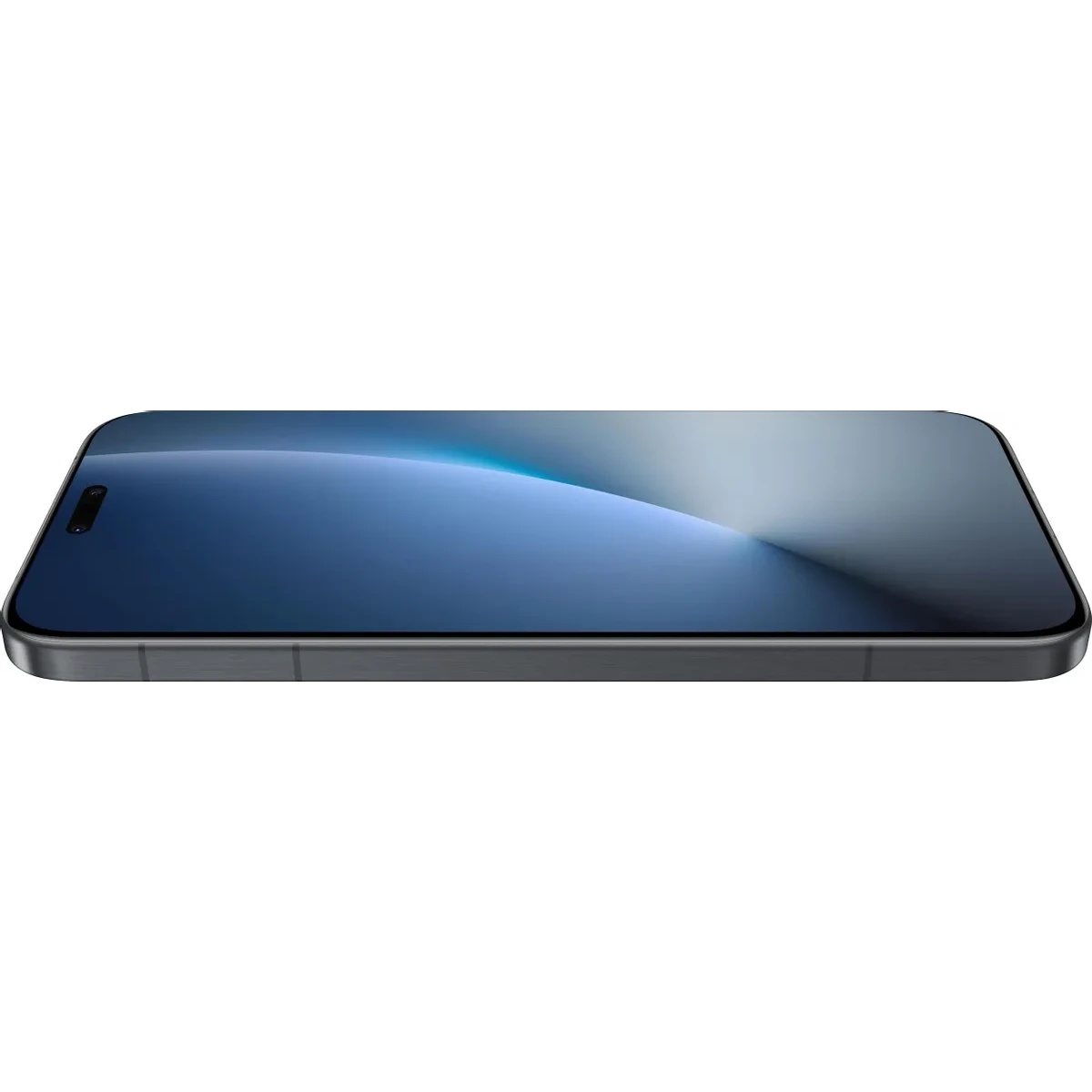 Мобильный телефон HONOR MAGIC 8 PRO 12/512GB 5109CCNR BLACK HONOR