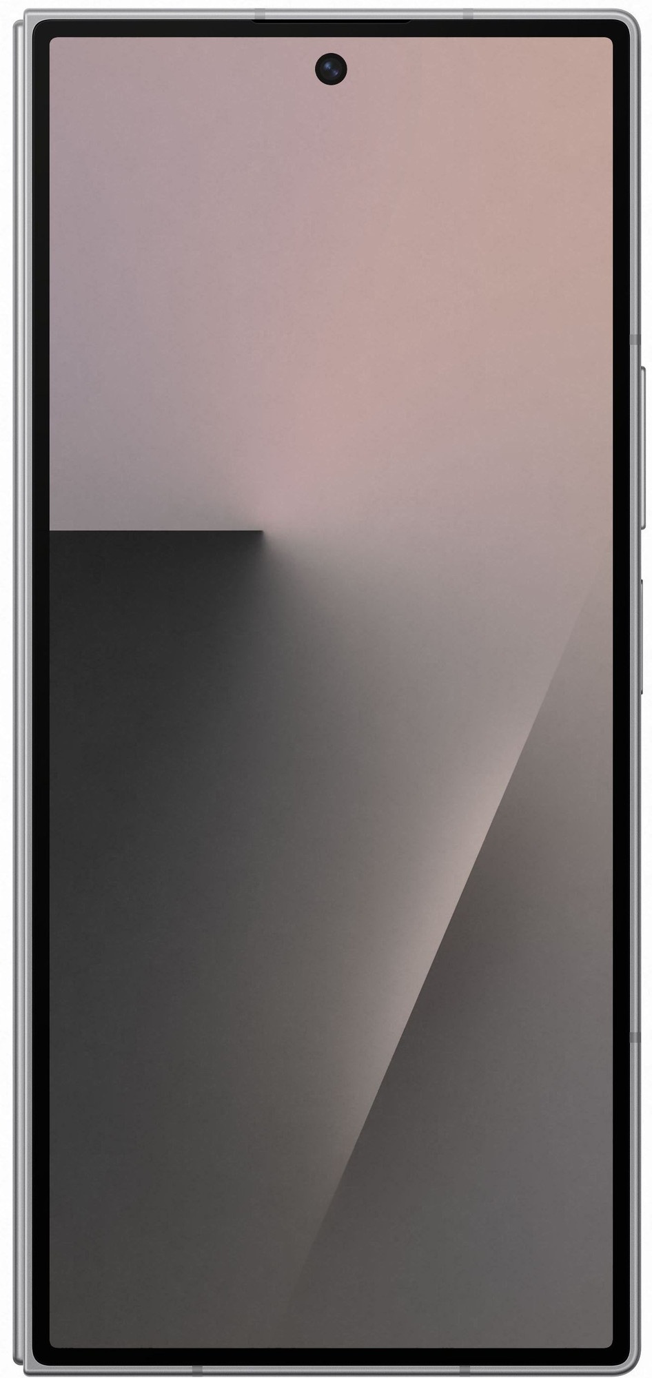 Смартфон Samsung Galaxy Z Fold7 SM-F966B 12/256Gb серый