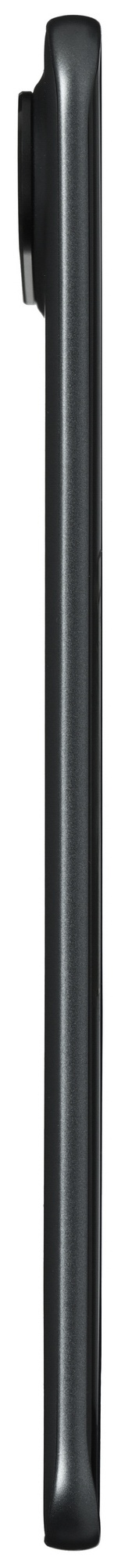 Смартфон Tecno Spark Slim 8/256Gb, черный