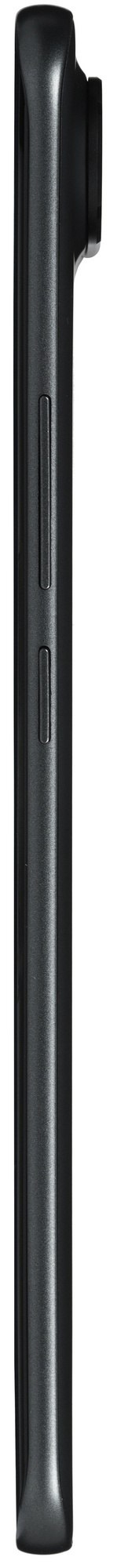 Смартфон Tecno Spark Slim 8/256Gb, черный