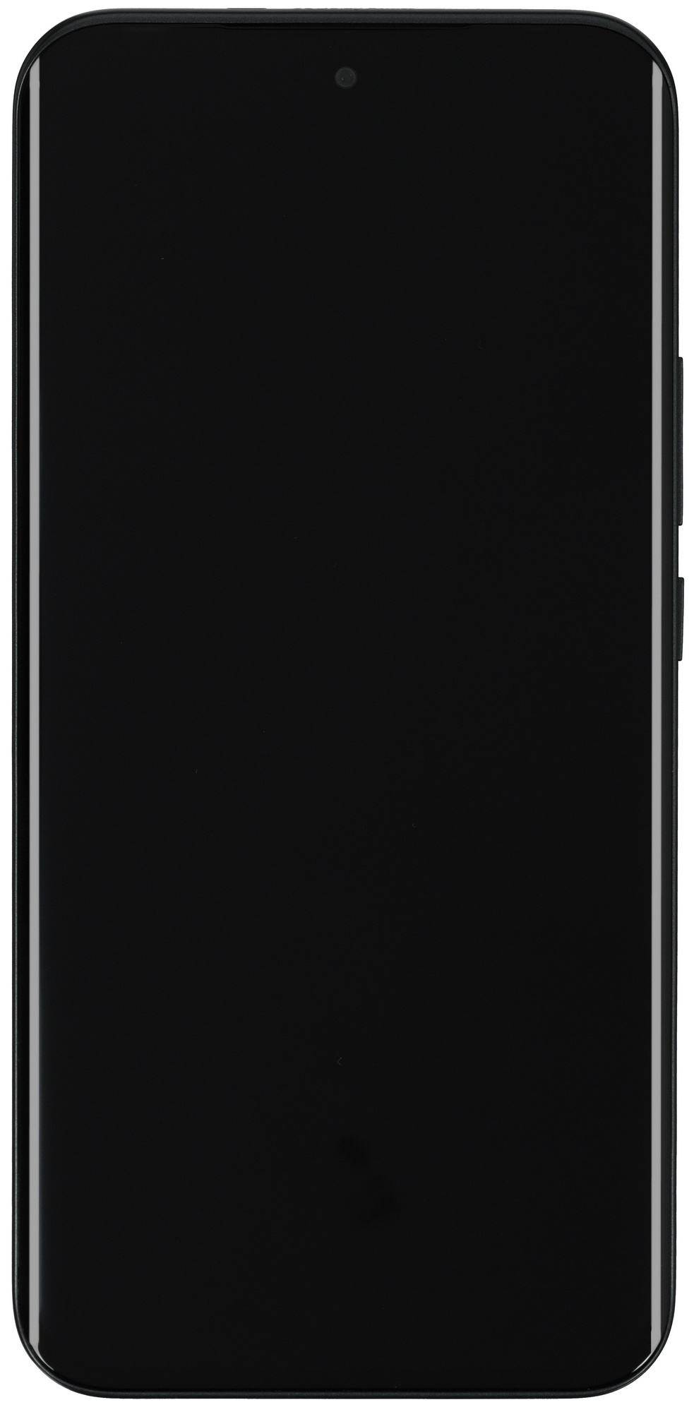 Смартфон Tecno Spark Slim 8/256Gb, черный