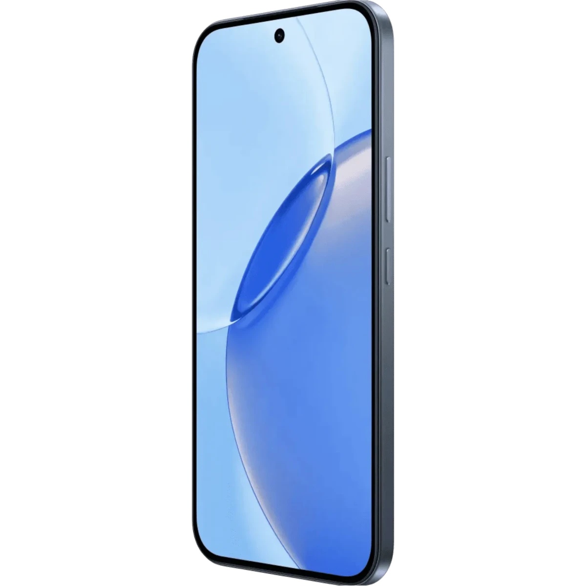 Смартфон Realme 16 Pro RMX5120 12/512Gb графитовый
