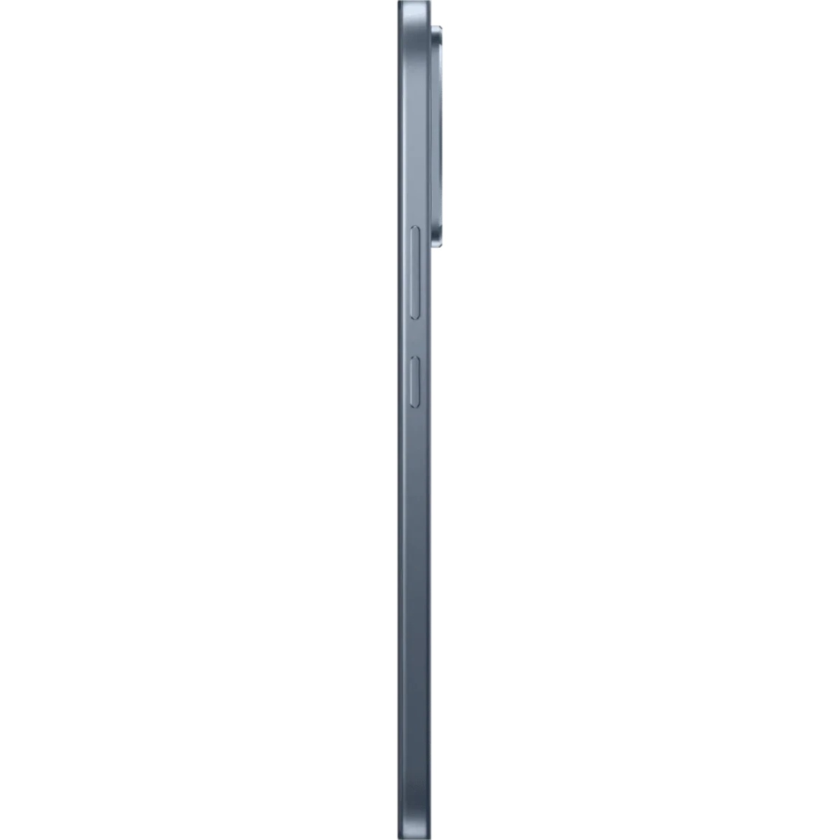 Смартфон Realme 16 Pro RMX5120 12/512Gb графитовый