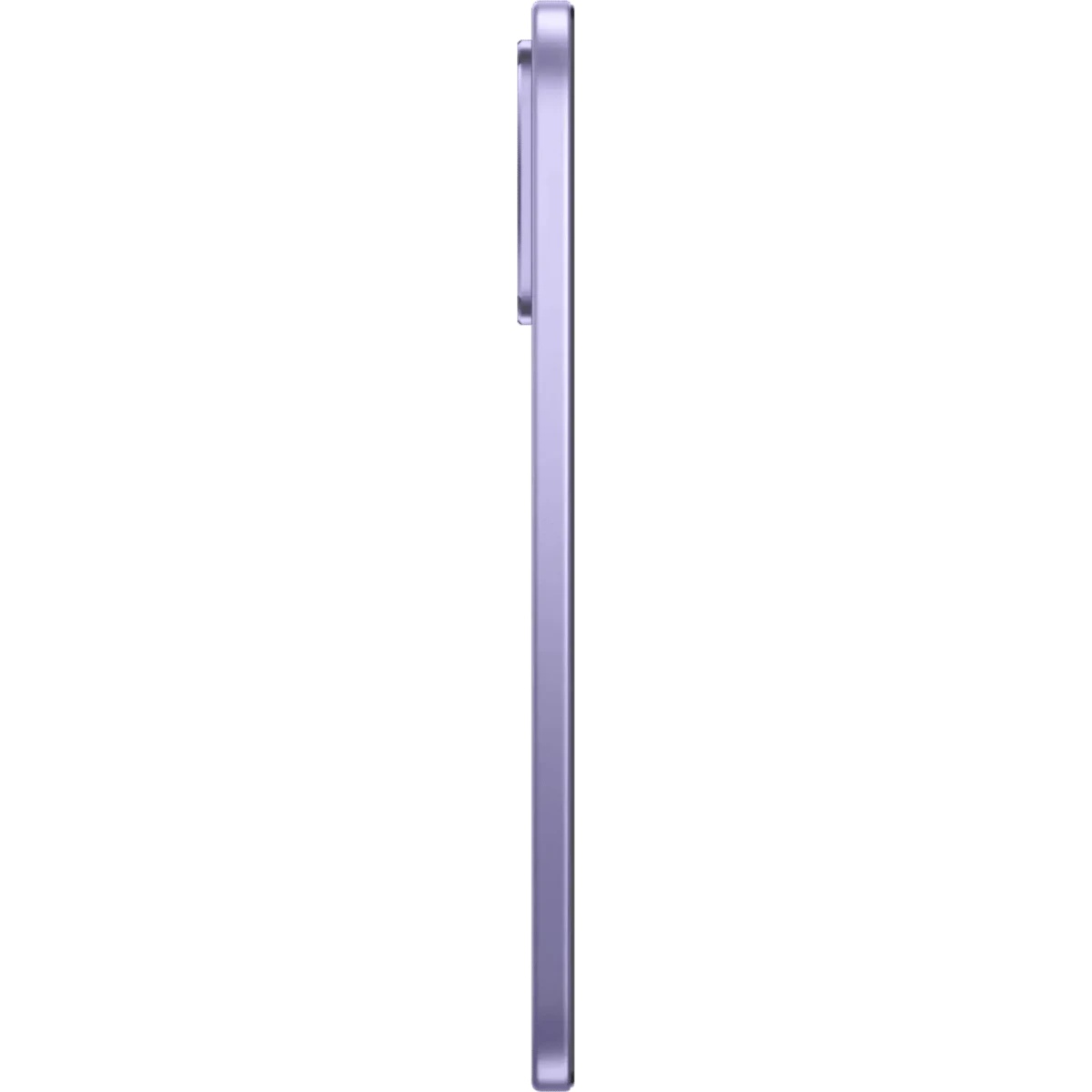 Смартфон Realme 16 Pro RMX5120 8/256Gb сиреневый