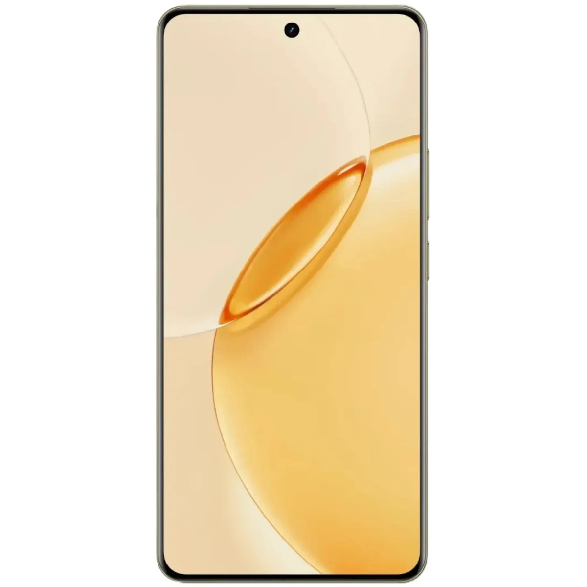 Смартфон Realme 16 Pro+ RMX5131 12/512Gb бежевый