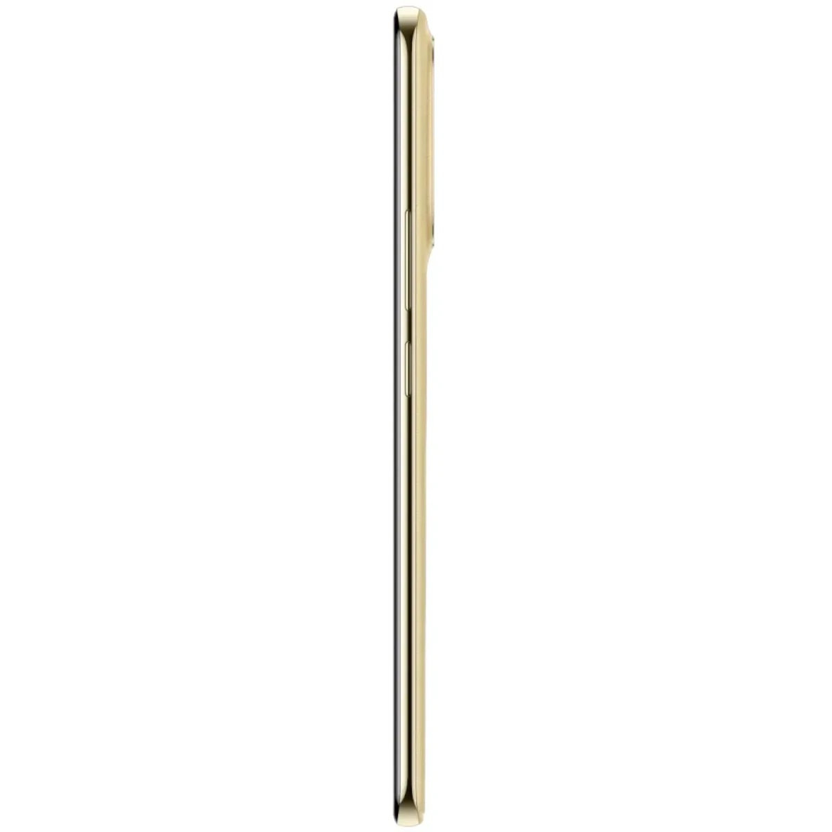 Смартфон Realme 16 Pro+ RMX5131 12/512Gb бежевый