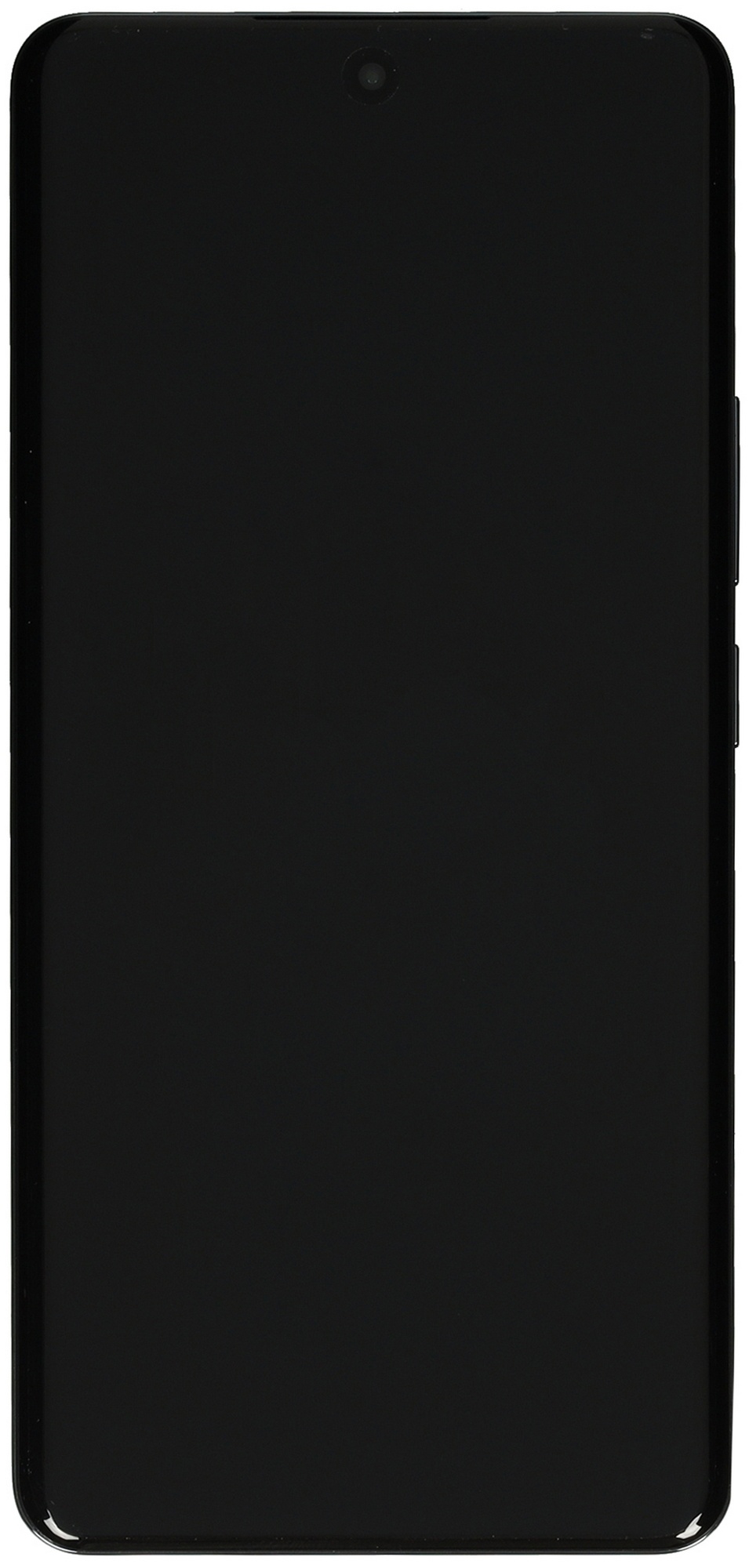 Смартфон Realme 16 Pro+ RMX5131 8/256Gb серый