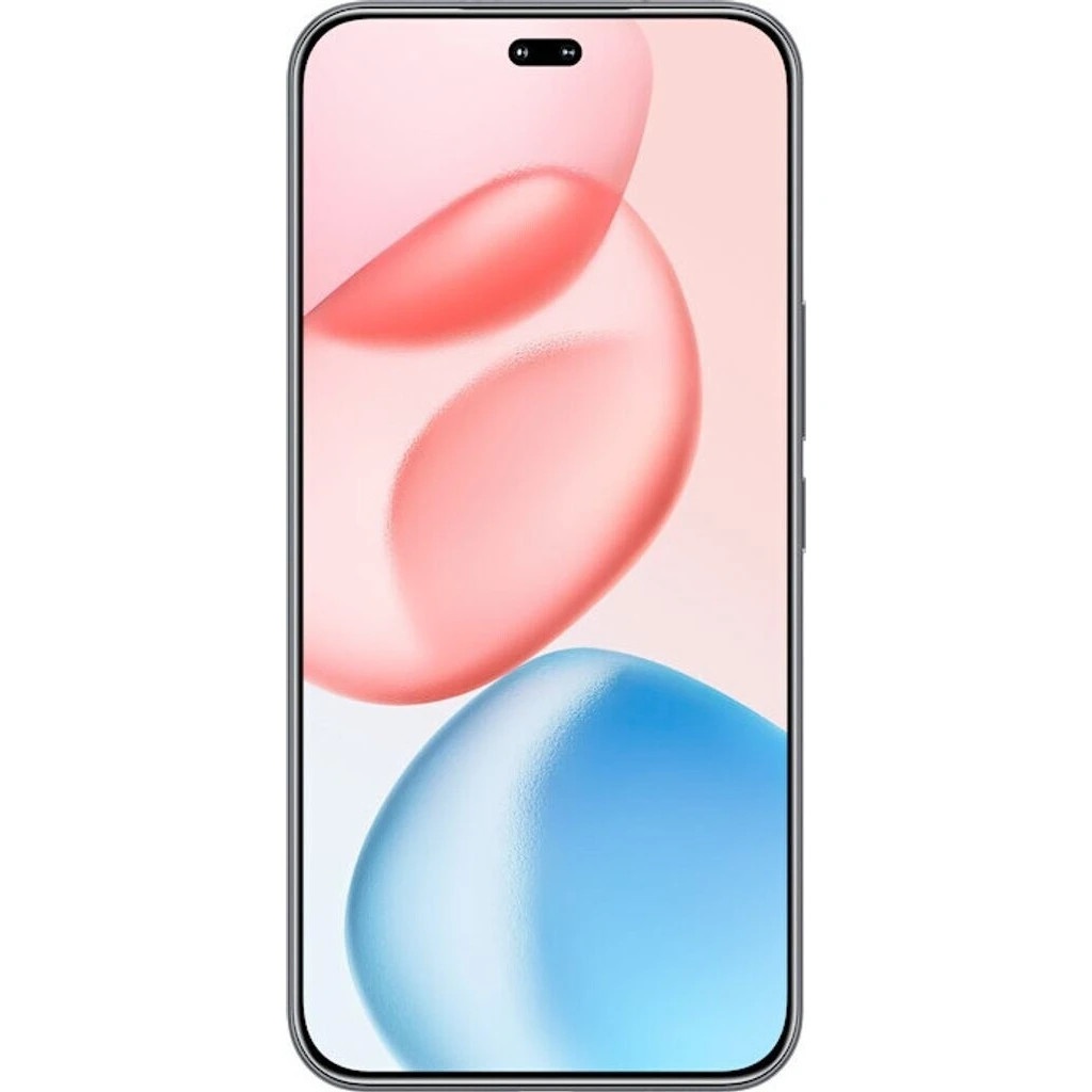 Смартфон HONOR 400 PRO 12/256GB 5109BUSX Black
