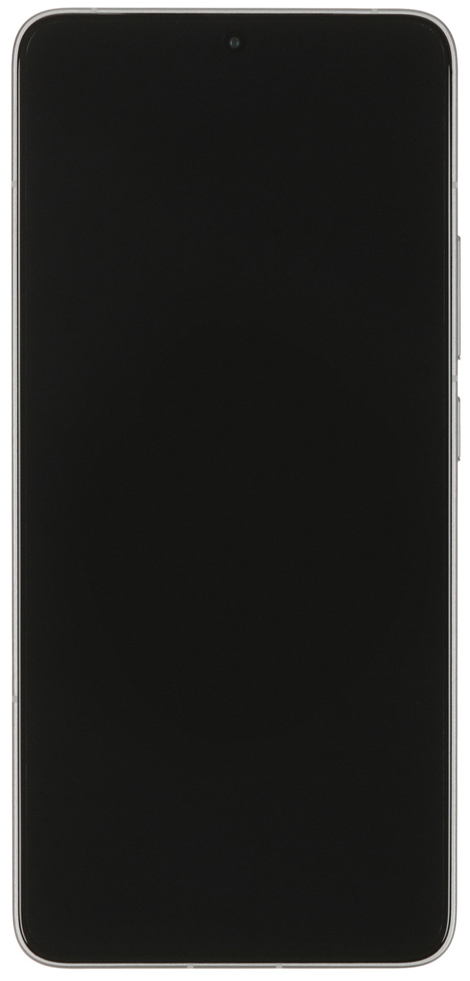 Смартфон POCO F6 Pro, 12/512Gb, белый