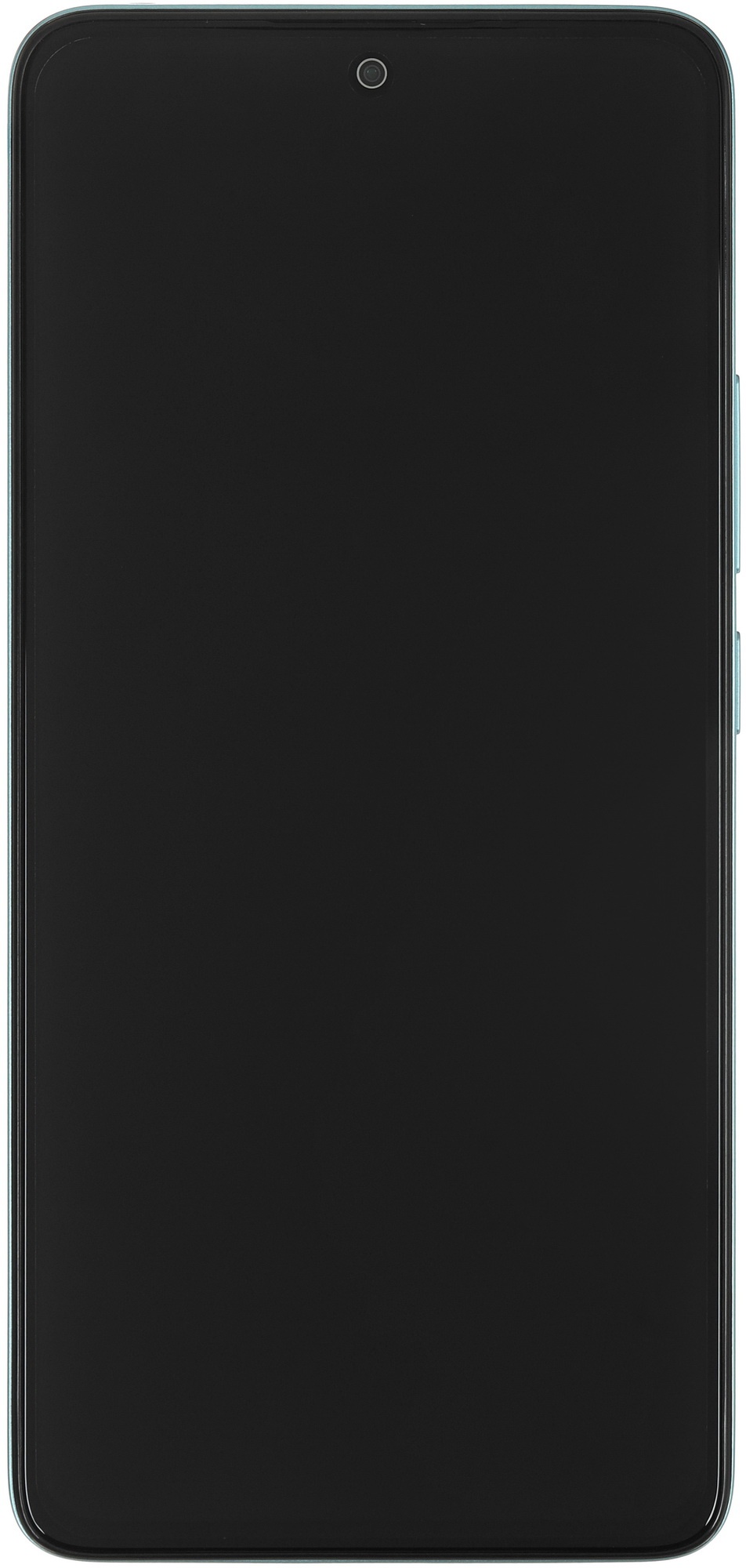 Смартфон Xiaomi Redmi Note 14, 8/128Gb, голубой