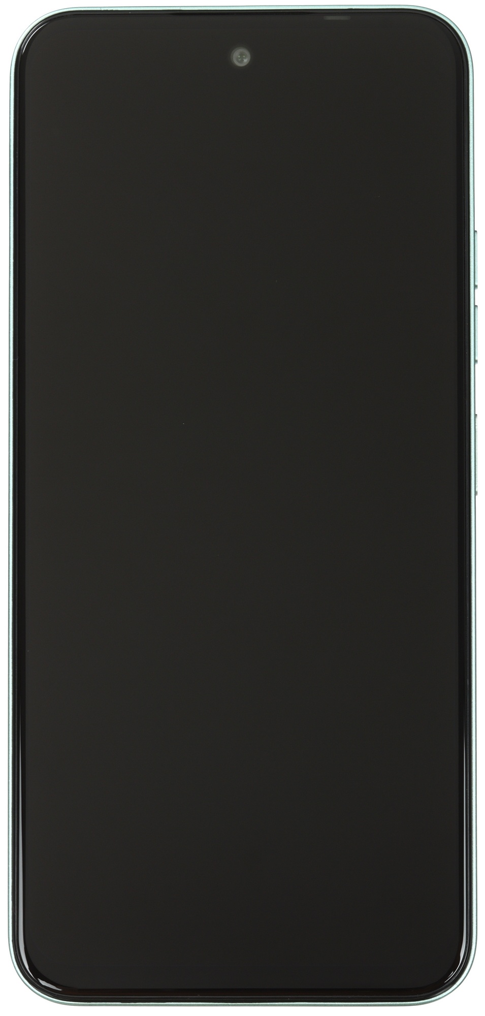 Смартфон Tecno SPARK 30c, 6/128Gb, мятный