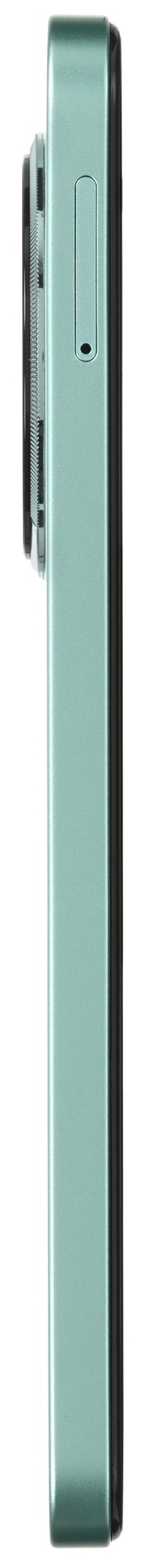 Смартфон Tecno SPARK 30c, 6/128Gb, мятный