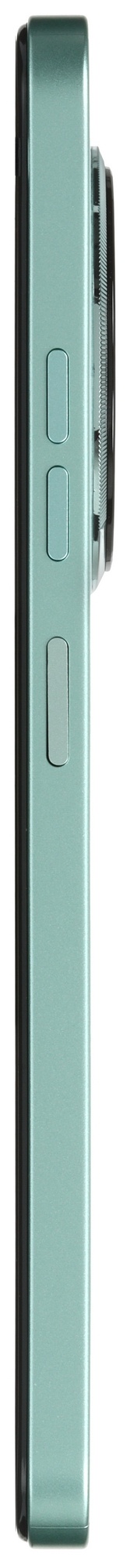 Смартфон Tecno SPARK 30c, 6/128Gb, мятный