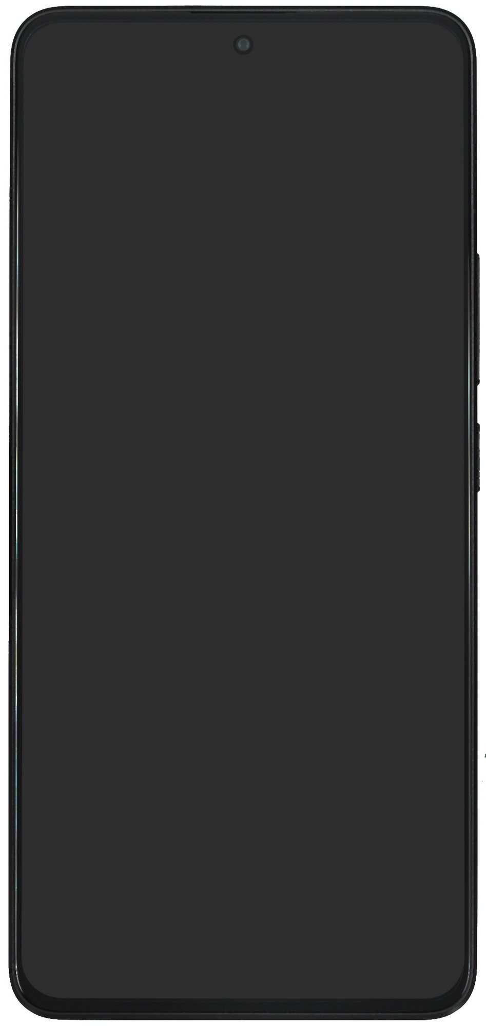 Смартфон POCO X6 5G, 8/256Gb, черный