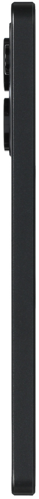 Смартфон POCO X6 5G, 8/256Gb, черный