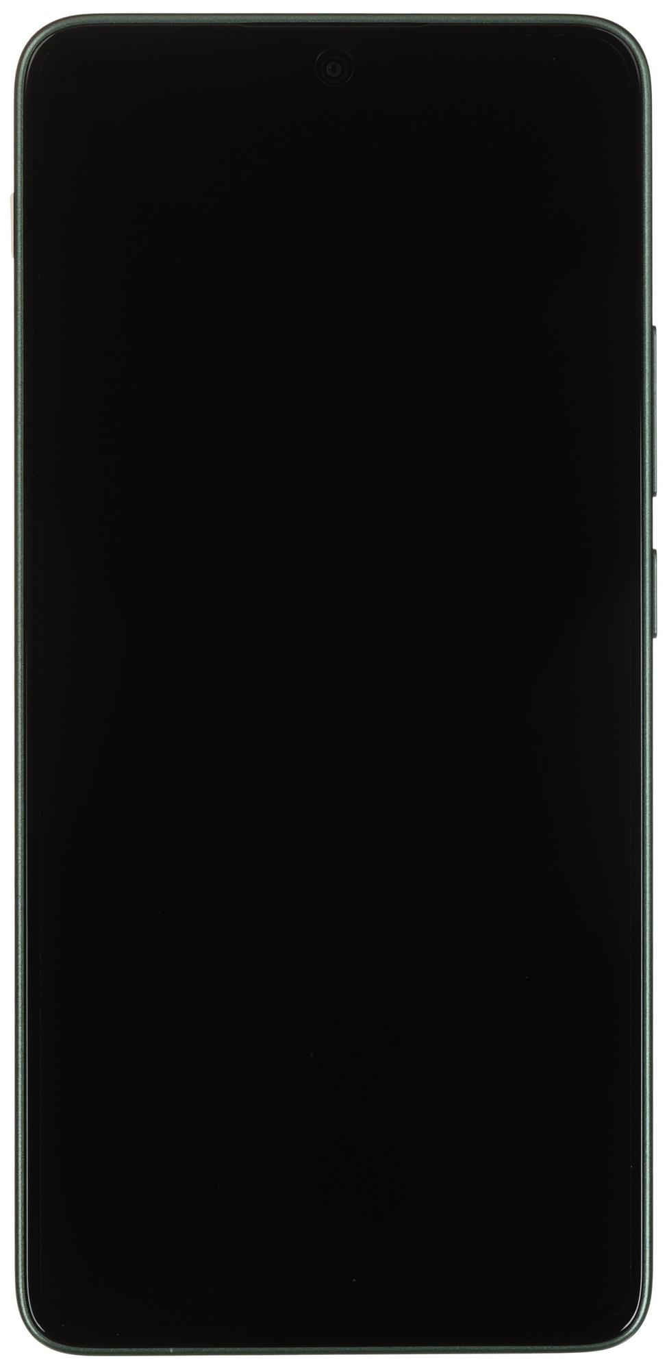 Смартфон POCO M7 Pro 5G RU, 12/256Gb, зеленый