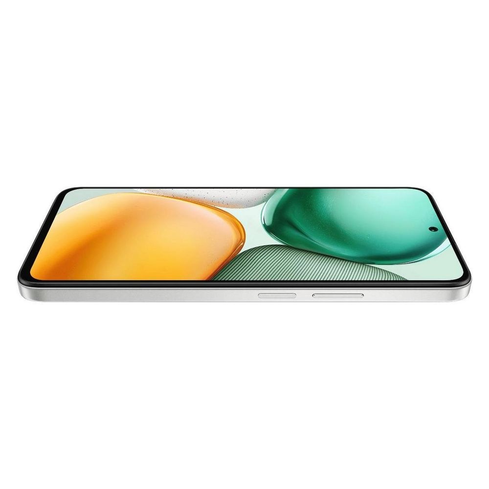 Смартфон Honor X7C 8/512Gb белый