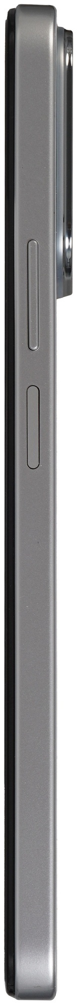 Смартфон Honor X7C 8/512Gb белый