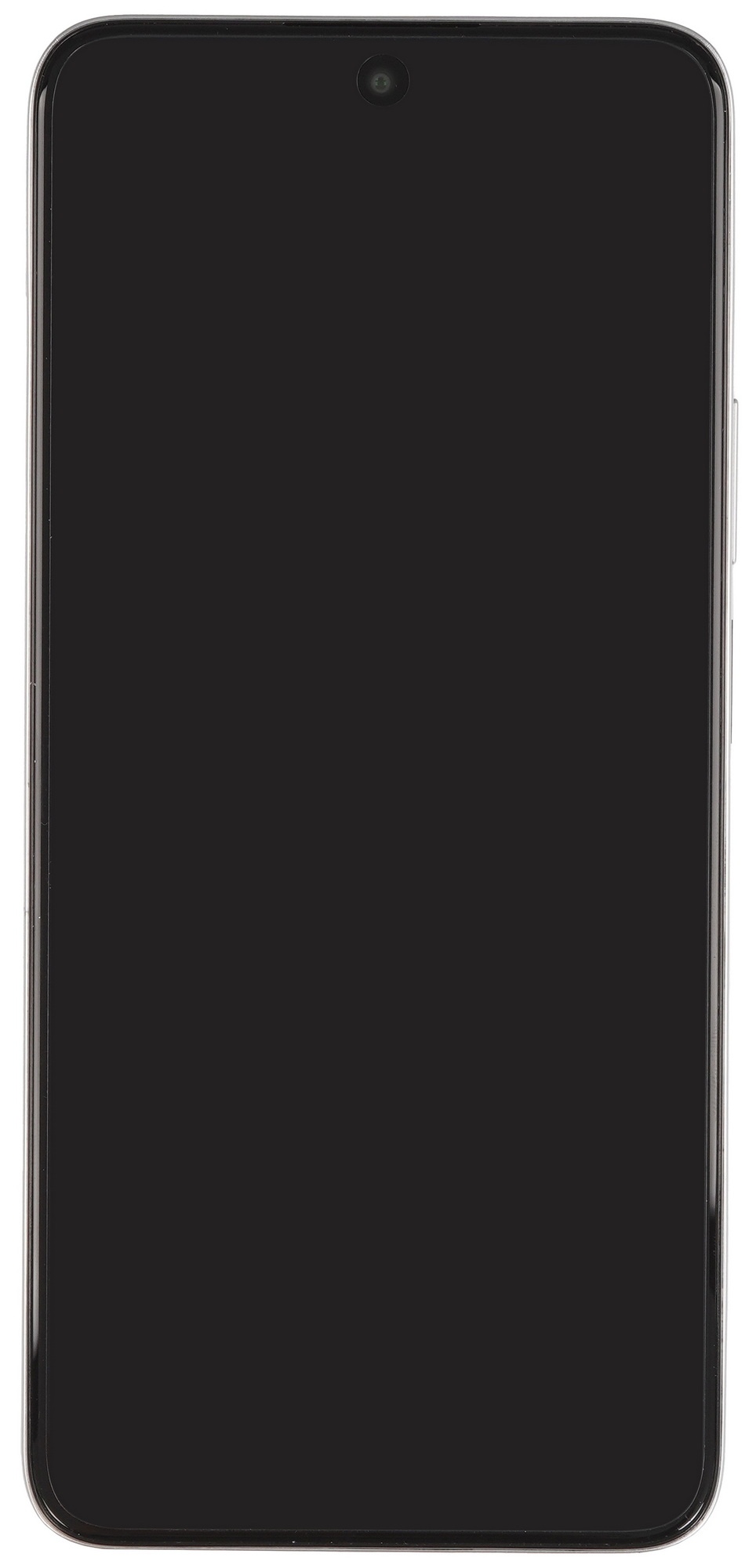 Смартфон Honor X7C 8/512Gb белый