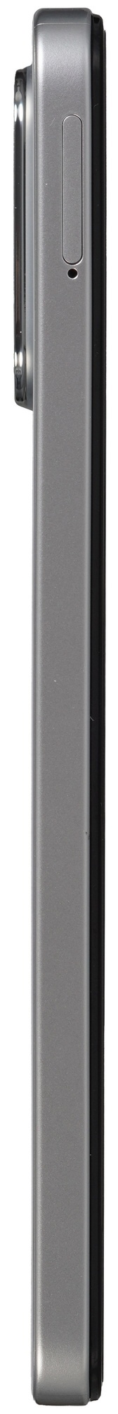 Смартфон Honor X7C 8/512Gb белый