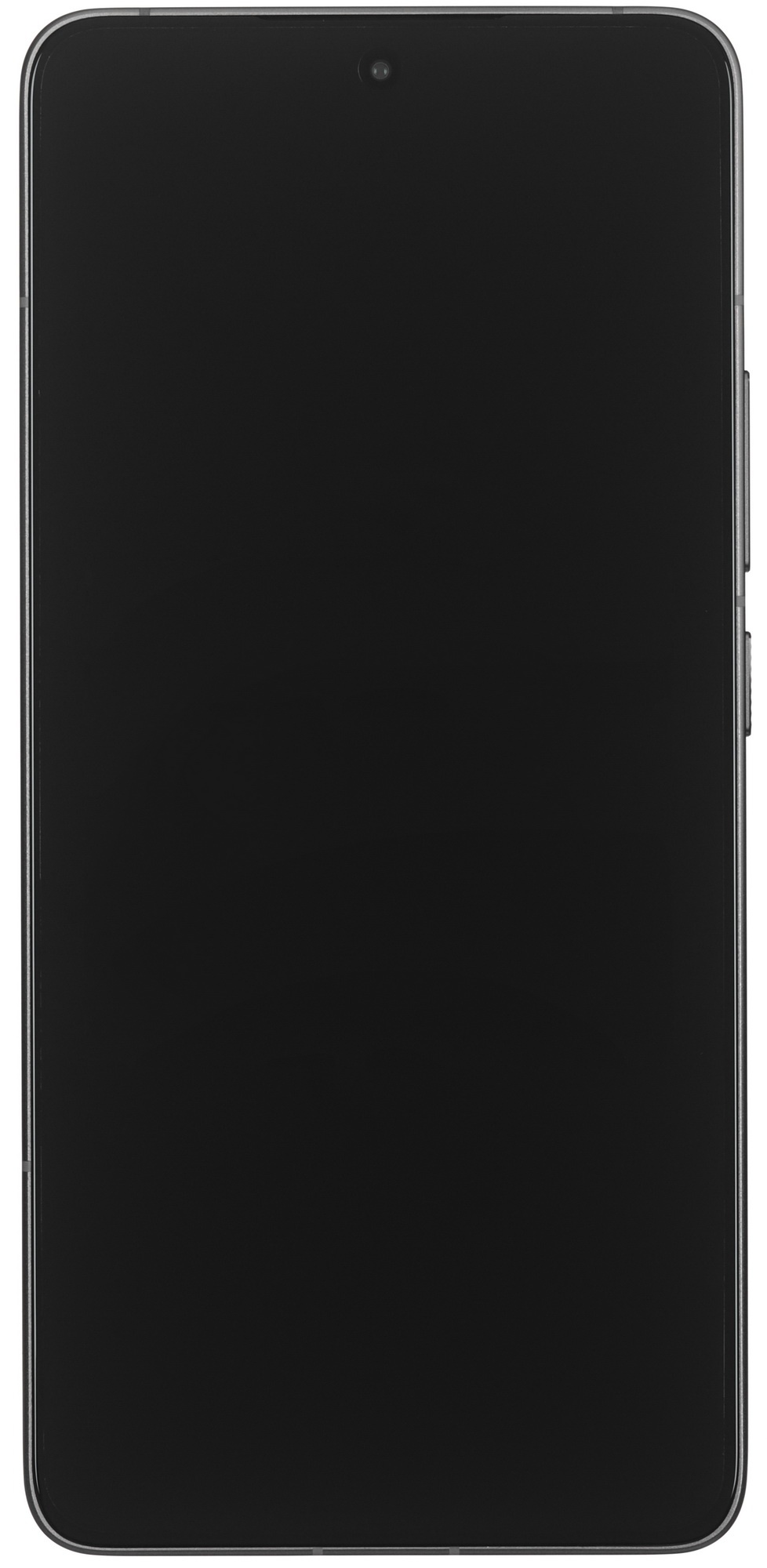 Смартфон Xiaomi 14T Pro 12/1024Gb серый