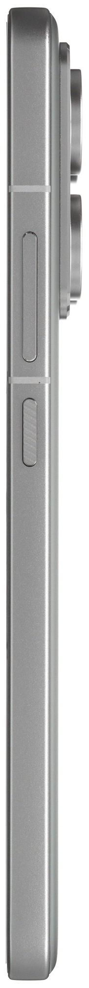 Смартфон Xiaomi 14T Pro 12/1024Gb серый
