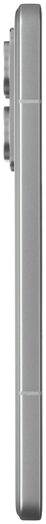 Смартфон Xiaomi 14T Pro 12/1024Gb серый