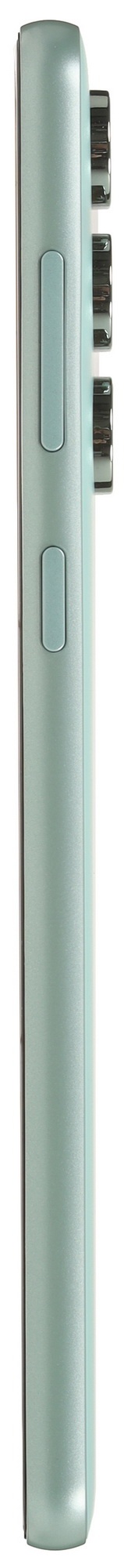Смартфон Samsung Galaxy M55 5G 8/256Gb зеленый