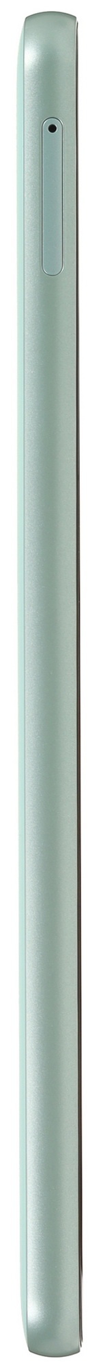 Смартфон Samsung Galaxy M55 5G 8/256Gb зеленый