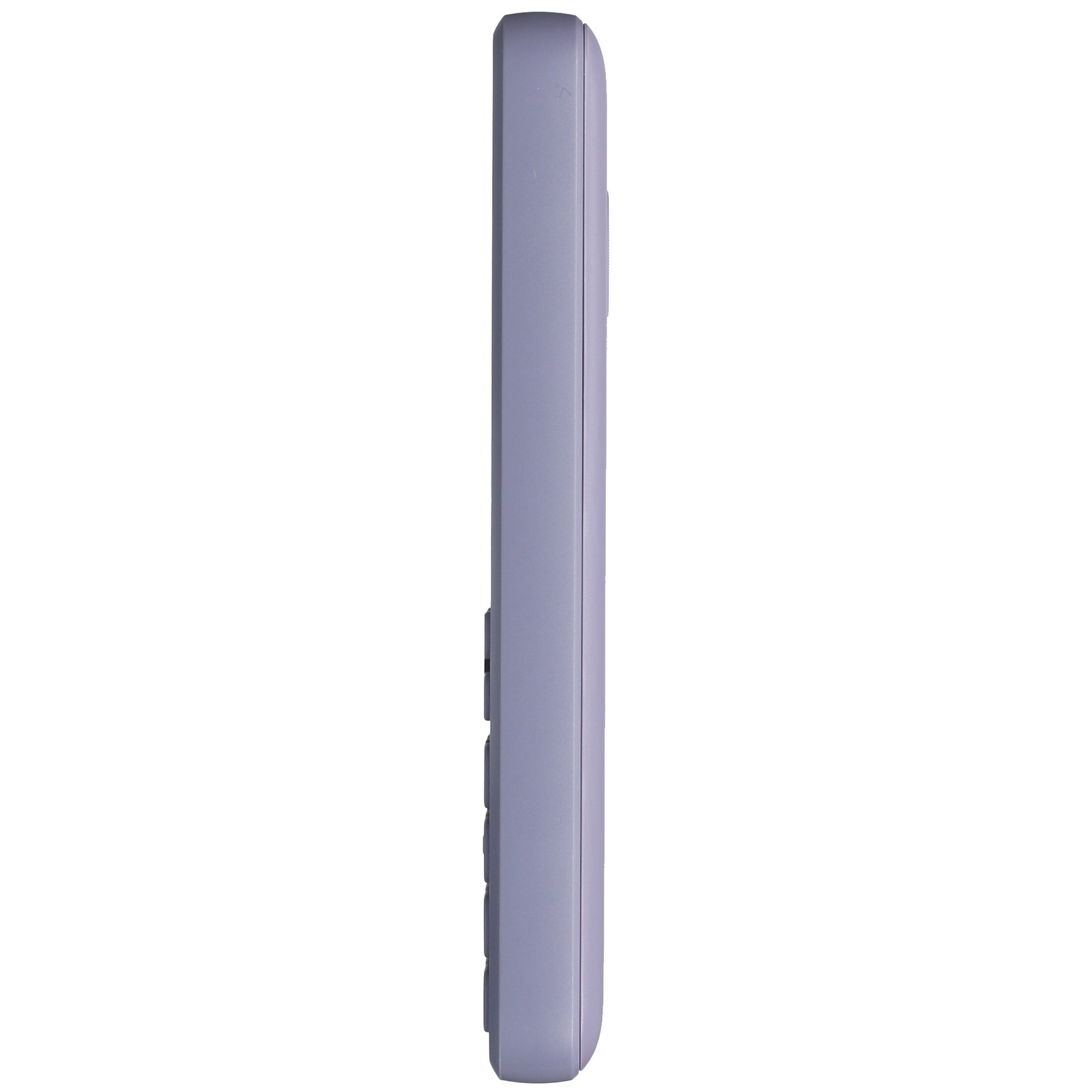 Мобильный телефон Nokia 130 DS TA-1576 фиолетовый