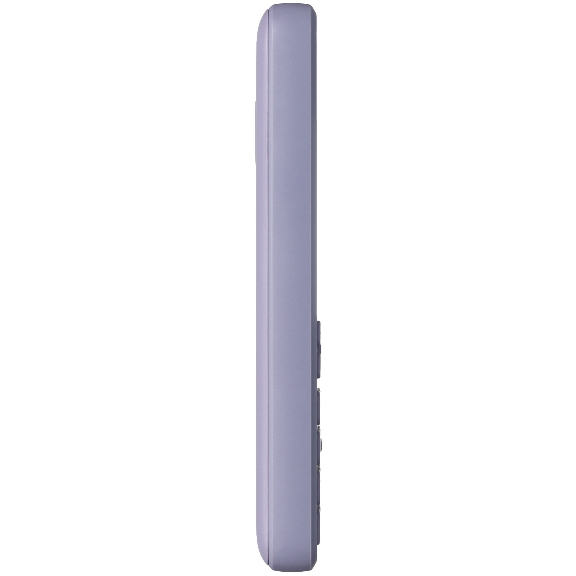 Мобильный телефон Nokia 130 DS TA-1576 фиолетовый