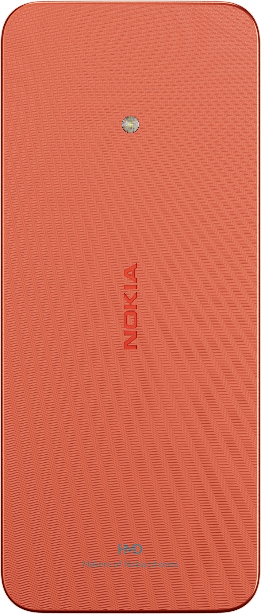Мобильный телефон NOKIA 215 4G TA-1613 DS EAC PEACH