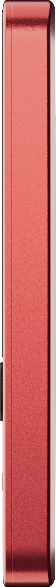 Мобильный телефон NOKIA 215 4G TA-1613 DS EAC PEACH
